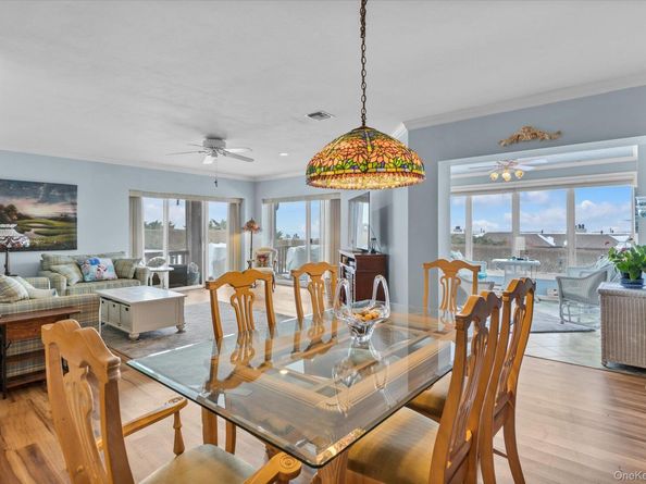 116 Fox Hill Drive, Baiting Hollow NY 11933