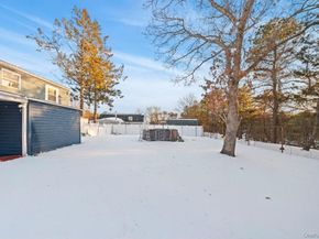 68 S Village Drive, Bellport NY 11713