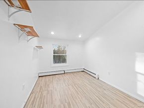 68 S Village Drive, Bellport NY 11713