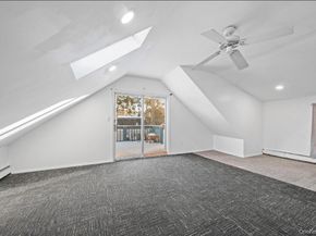 68 S Village Drive, Bellport NY 11713