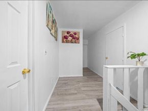 68 S Village Drive, Bellport NY 11713