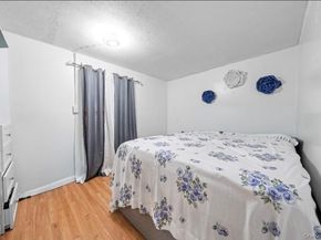 68 S Village Drive, Bellport NY 11713