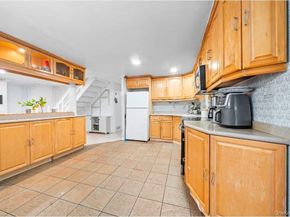 68 S Village Drive, Bellport NY 11713
