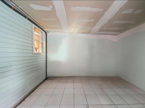 68 S Village Drive, Bellport NY 11713