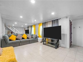 68 S Village Drive, Bellport NY 11713