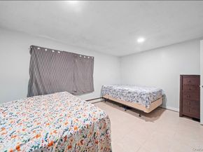 68 S Village Drive, Bellport NY 11713