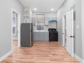 10643 156th Street, Jamaica NY 11433