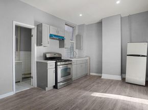 10643 156th Street, Jamaica NY 11433