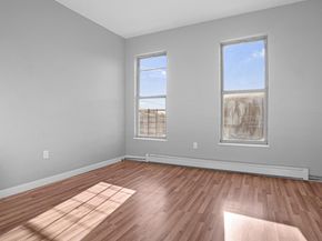 10643 156th Street, Jamaica NY 11433