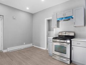 10643 156th Street, Jamaica NY 11433