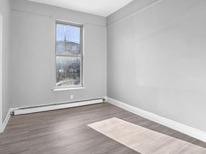 10643 156th Street, Jamaica NY 11433