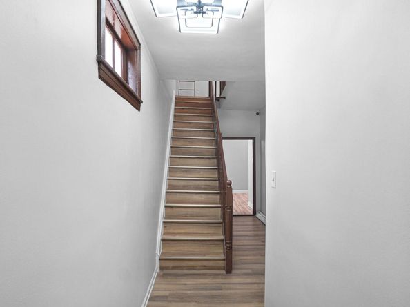 10643 156th Street, Jamaica NY 11433