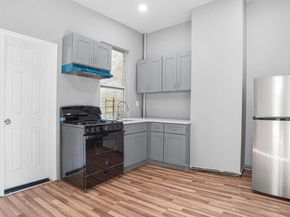 10643 156th Street, Jamaica NY 11433