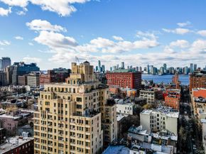 204 W 10th Street 7, New York (Manhattan) NY 10014