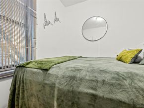 204 W 10th Street 7, New York (Manhattan) NY 10014