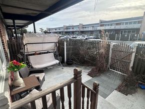 750 Lido Boulevard 97A, Lido Beach NY 11561