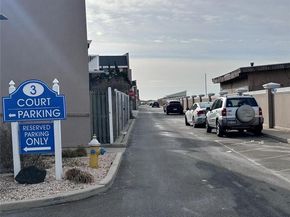 750 Lido Boulevard 97A, Lido Beach NY 11561