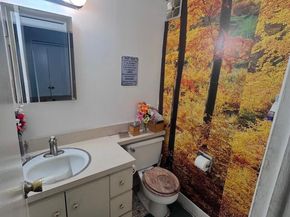 750 Lido Boulevard 97A, Lido Beach NY 11561