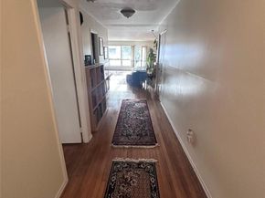 750 Lido Boulevard 97A, Lido Beach NY 11561