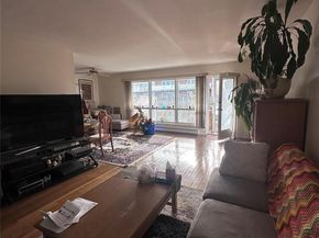 750 Lido Boulevard 97A, Lido Beach NY 11561