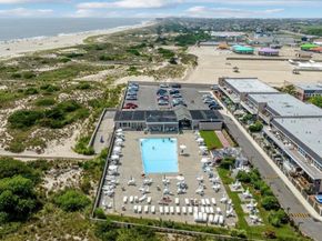 750 Lido Boulevard 97A, Lido Beach NY 11561