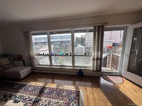 750 Lido Boulevard 97A, Lido Beach NY 11561