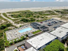 750 Lido Boulevard 97A, Lido Beach NY 11561