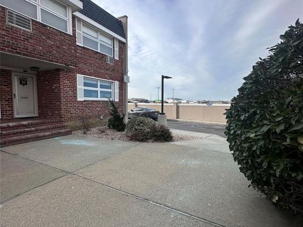 750 Lido Boulevard 97A, Lido Beach NY 11561