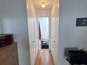 750 Lido Boulevard 97A, Lido Beach NY 11561