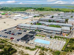 750 Lido Boulevard 97A, Lido Beach NY 11561