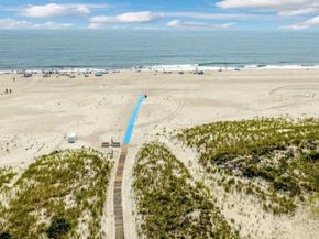 750 Lido Boulevard 97A, Lido Beach NY 11561