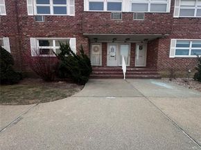 750 Lido Boulevard 97A, Lido Beach NY 11561