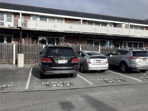 750 Lido Boulevard 97A, Lido Beach NY 11561