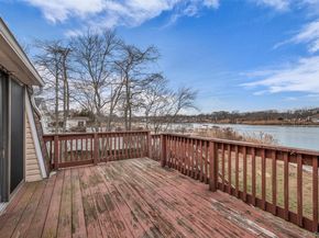 13 Riverside Avenue, Mastic Beach NY 11951