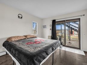 13 Riverside Avenue, Mastic Beach NY 11951