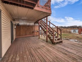 13 Riverside Avenue, Mastic Beach NY 11951