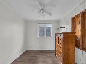 13 Riverside Avenue, Mastic Beach NY 11951