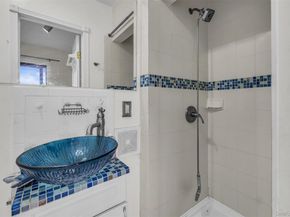 13 Riverside Avenue, Mastic Beach NY 11951