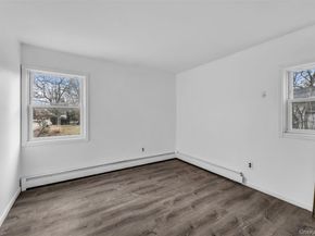 13 Riverside Avenue, Mastic Beach NY 11951