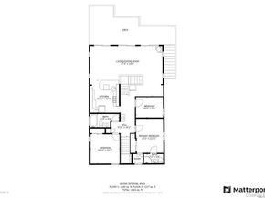 13 Riverside Avenue, Mastic Beach NY 11951