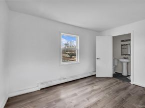 13 Riverside Avenue, Mastic Beach NY 11951