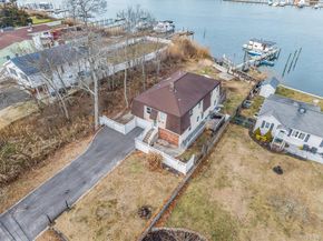 13 Riverside Avenue, Mastic Beach NY 11951