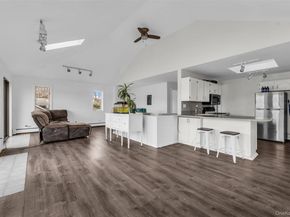 13 Riverside Avenue, Mastic Beach NY 11951