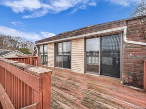 13 Riverside Avenue, Mastic Beach NY 11951