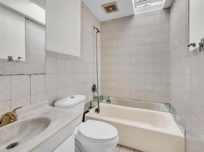 13 Riverside Avenue, Mastic Beach NY 11951