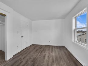 13 Riverside Avenue, Mastic Beach NY 11951