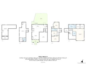 5 Poplar Drive, Smithtown NY 11787