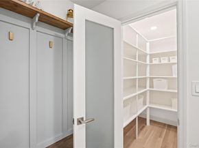 5 Poplar Drive, Smithtown NY 11787