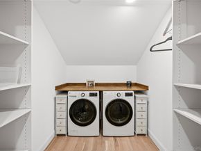 5 Poplar Drive, Smithtown NY 11787