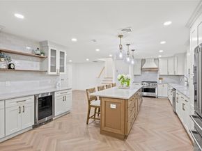 5 Poplar Drive, Smithtown NY 11787